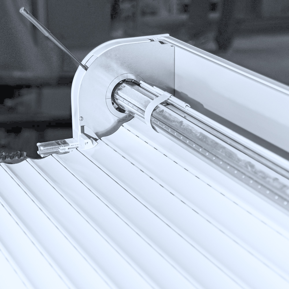 komponenty-elementy-wymienne