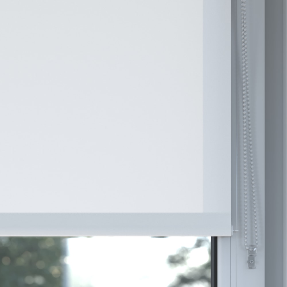 komponenty-lancuszek