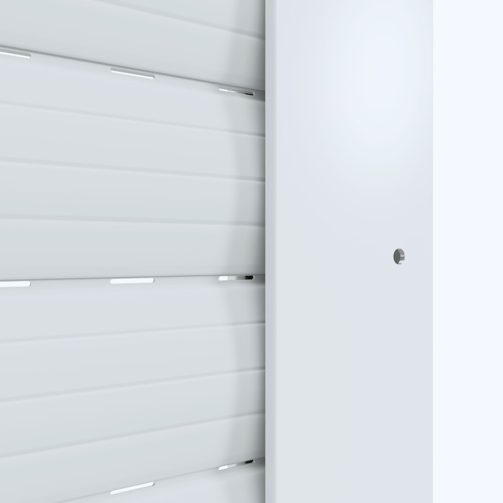 komponenty-prowadnice