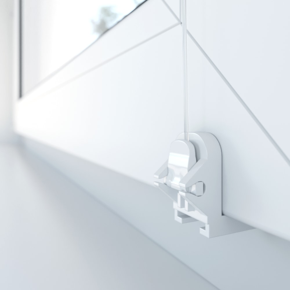 komponenty-prowadzenie-boczne