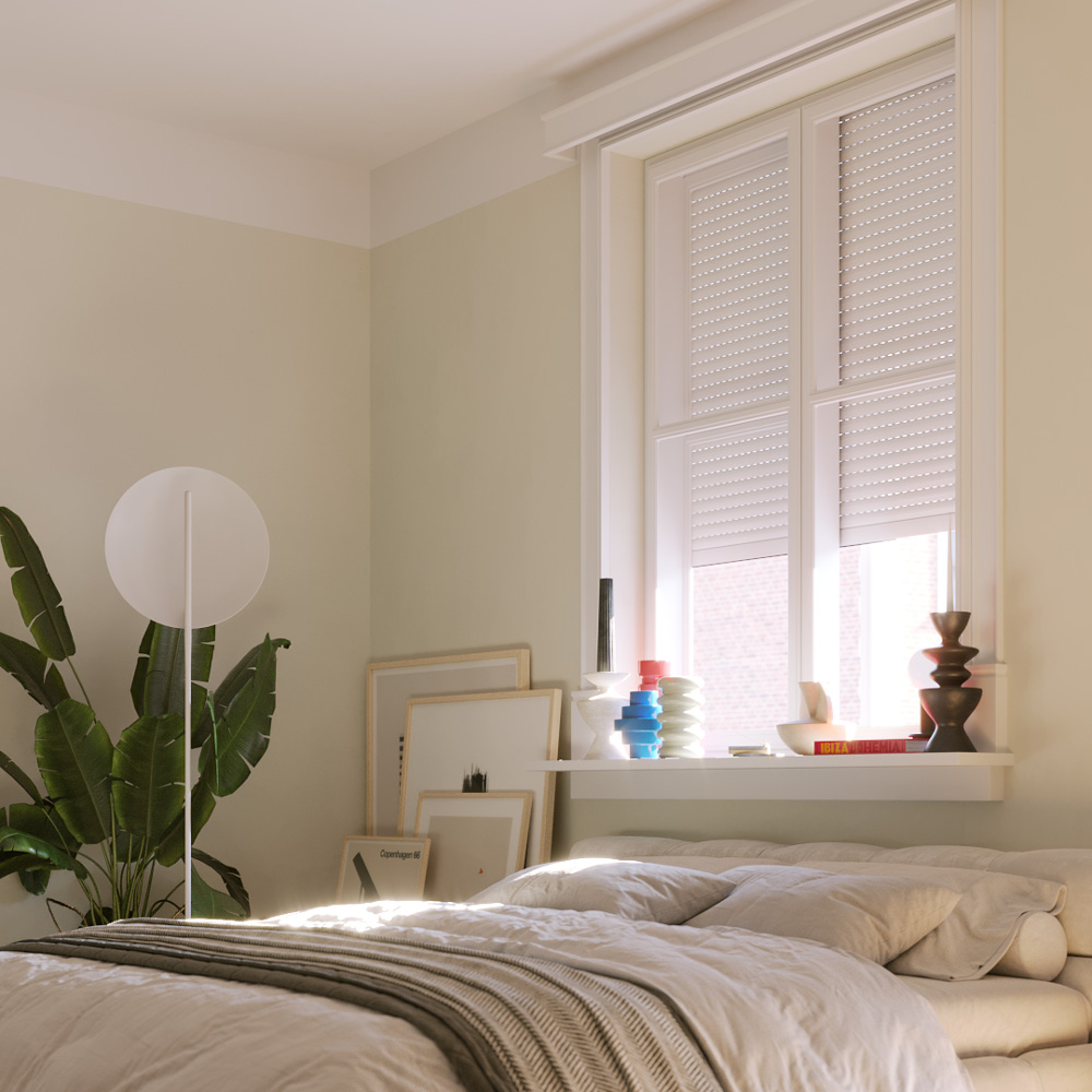 roleta-zewnetrzna-elewacyjna