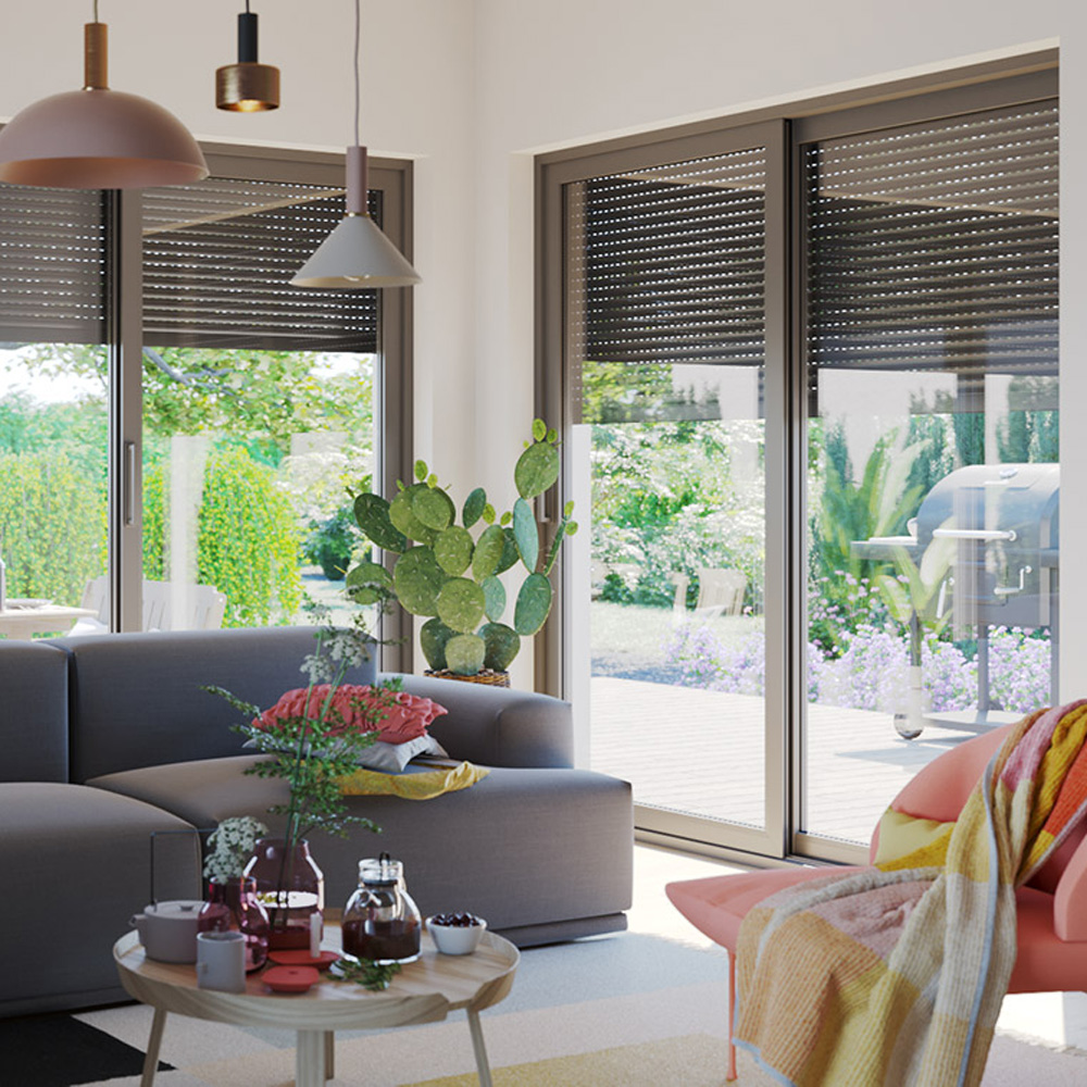 roleta-zewnetrzna-podtynkowa