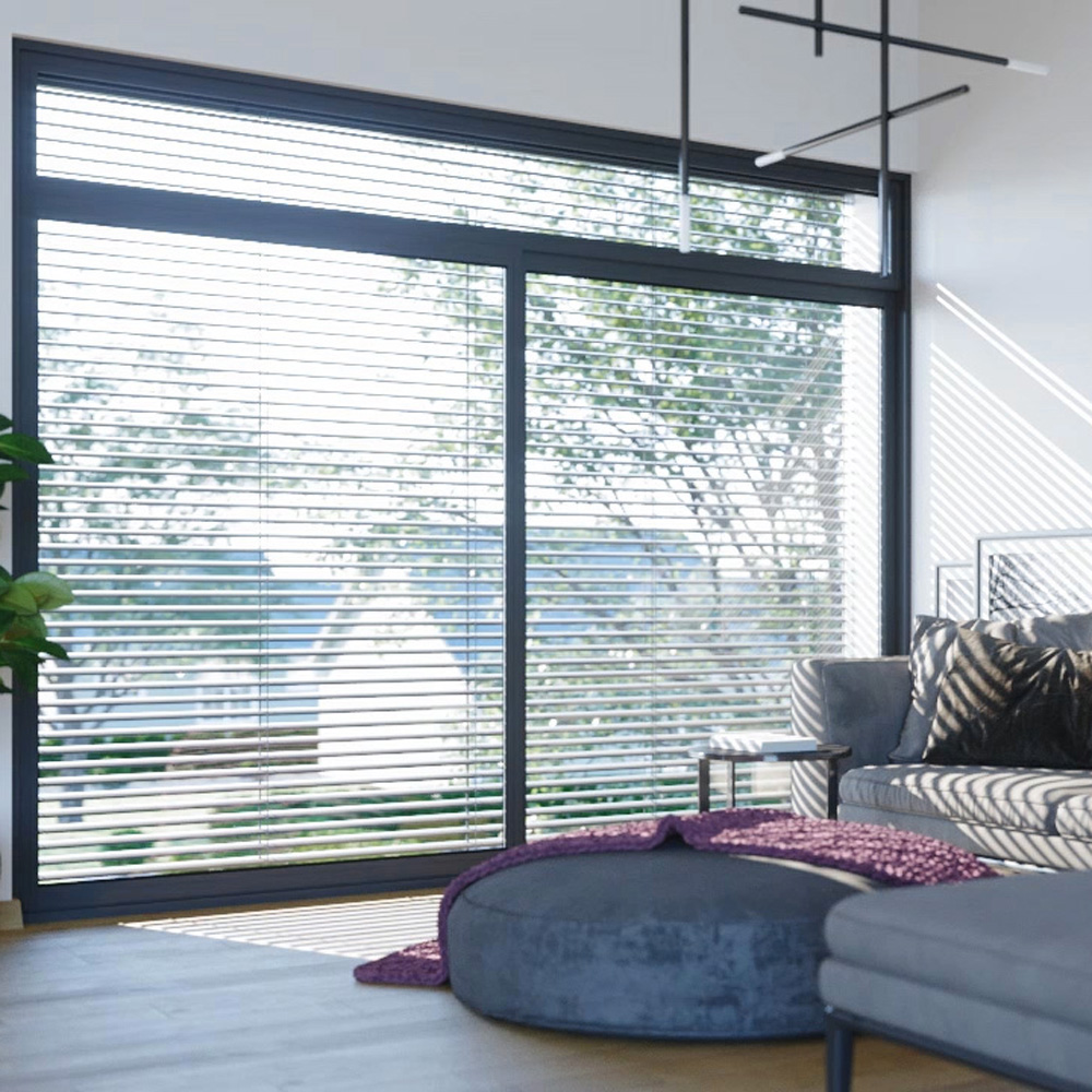 zaluzje-fasadowe-wnetrze